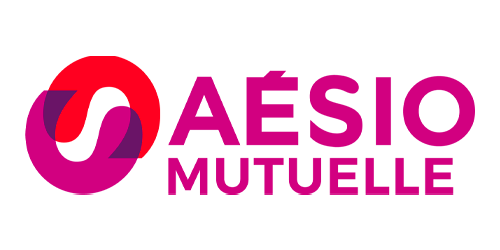 Assureur partenaire 8