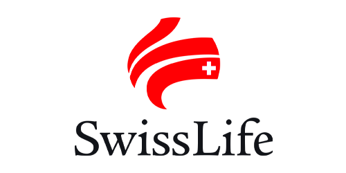 Assureur partenaire 3