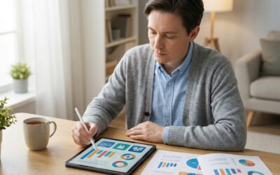 Mutuelle sérieuse : les critères qui ne trompent pas