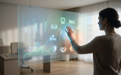 Mutuelle la plus sérieuse : qui choisir en 2026 ?