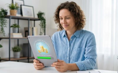 Mutuelle remboursement intégral : la seule option [2026]